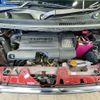 daihatsu tanto 2016 CFJ1597188 image 19