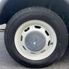 nissan scargo 1989 CFJ9913262 image 24