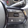 honda n-box 2024 CFJ1619119 image 21