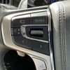 mitsubishi delica-d5 2024 CFJ1809407 image 19