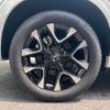 honda honda-others 2024 -HONDA 【名変中 】--ZR-V RZ4--1018367---HONDA 【名変中 】--ZR-V RZ4--1018367- image 11