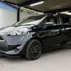 toyota sienta 2016 CFJ1841566 image 5