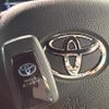 toyota c-hr 2019 quick_quick_ZYX11_ZYX11-2000589 image 11