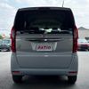 honda n-box 2018 CFJ1622129 image 21
