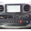 toyota toyoace 2013 CFJ1757433 image 25