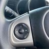 honda n-box 2014 CFJ1526968 image 26