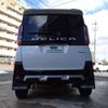 mitsubishi delica-mini 2023 -MITSUBISHI 【名古屋 58Aｾ8823】--Delica Mini 5AA-B37A--B37A-0500378---MITSUBISHI 【名古屋 58Aｾ8823】--Delica Mini 5AA-B37A--B37A-0500378- image 43
