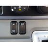 mitsubishi-fuso canter 2019 CFJ0686862 image 66