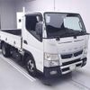 mitsubishi-fuso canter 2018 -MITSUBISHI--Canter FBA20-572310---MITSUBISHI--Canter FBA20-572310- image 1