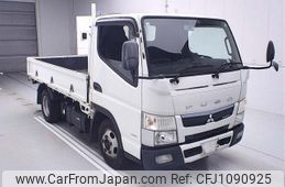 mitsubishi-fuso canter 2018 -MITSUBISHI--Canter FBA20-572310---MITSUBISHI--Canter FBA20-572310-