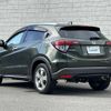 honda vezel 2014 CFJ1651133 image 15