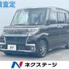daihatsu tanto 2019 quick_quick_LA600S_LA600S-0785415 image 1
