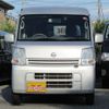 nissan clipper-van 2016 -NISSAN--Clipper Van EBD-DR17V--DR17V-800937---NISSAN--Clipper Van EBD-DR17V--DR17V-800937- image 6