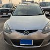 mazda demio 2010 CFJ1606608 image 1