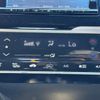 honda fit-hybrid 2016 CFJ1542787 image 24