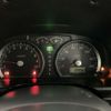 suzuki jimny 2014 quick_quick_JB23W_JB23W-713287 image 12
