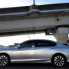 honda accord 2014 -HONDA 【岐阜 343ﾄ 118】--Accord DAA-CR6--CR6-1015310---HONDA 【岐阜 343ﾄ 118】--Accord DAA-CR6--CR6-1015310- image 40