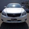 subaru outback 2011 -SUBARU 【新潟 301】--Legacy OutBack DBA-BR9--BR9-061266---SUBARU 【新潟 301】--Legacy OutBack DBA-BR9--BR9-061266- image 32