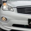 nissan skyline-crossover 2012 82 image 55