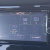 nissan x-trail 2018 -NISSAN--X-Trail DBA-NT32--NT32-585439---NISSAN--X-Trail DBA-NT32--NT32-585439- image 17