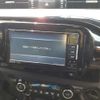 toyota hilux 2019 -TOYOTA--Hilux QDF-GUN125--GUN125-3911137---TOYOTA--Hilux QDF-GUN125--GUN125-3911137- image 4