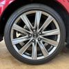 mazda atenza 2020 CFJ1483491 image 25