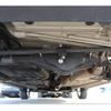 suzuki xbee 2021 CFJ1558430 image 23