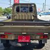 daihatsu hijet-truck 2017 CFJ1542111 image 11