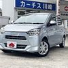 daihatsu mira-e-s 2018 -DAIHATSU--Mira e:s DBA-LA350S--LA350S-0064997---DAIHATSU--Mira e:s DBA-LA350S--LA350S-0064997- image 1