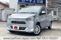 daihatsu mira-e-s 2018 -DAIHATSU--Mira e:s DBA-LA350S--LA350S-0064997---DAIHATSU--Mira e:s DBA-LA350S--LA350S-0064997-