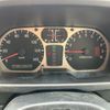 mitsubishi pajero-mini 2001 -MITSUBISHI--Pajero mini GF-H58A--H58A-0208120---MITSUBISHI--Pajero mini GF-H58A--H58A-0208120- image 23