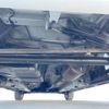 nissan dayz-roox 2015 -NISSAN--DAYZ Roox DBA-B21A--B21A-0097905---NISSAN--DAYZ Roox DBA-B21A--B21A-0097905- image 19