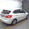 bmw 2-series 2017 quick_quick_DBA-2A15_WBA2A32080V463797 image 6