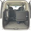 nissan serena 2016 CFJ1412071 image 4