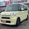 daihatsu tanto 2014 -DAIHATSU--Tanto DBA-LA600S--LA600S-0049232---DAIHATSU--Tanto DBA-LA600S--LA600S-0049232- image 1