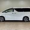 toyota vellfire 2018 quick_quick_DBA-AGH30W_AGH30-0208513 image 17