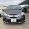 honda freed-hybrid 2013 quick_quick_DAA-GP3_GP3-1120423 image 8