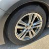 subaru impreza-wagon 2010 -SUBARU--Impreza Wagon DBA-GH2--GH2-043434---SUBARU--Impreza Wagon DBA-GH2--GH2-043434- image 7