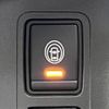 nissan serena 2019 -NISSAN--Serena DAA-HFC27--HFC27-061241---NISSAN--Serena DAA-HFC27--HFC27-061241- image 7