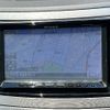 subaru legacy-touring-wagon 2012 -SUBARU--Legacy Wagon DBA-BR9--BR9-068509---SUBARU--Legacy Wagon DBA-BR9--BR9-068509- image 11