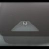 toyota c-hr 2018 -TOYOTA--C-HR DAA-ZYX10--ZYX10-2111653---TOYOTA--C-HR DAA-ZYX10--ZYX10-2111653- image 4