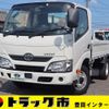 toyota dyna-truck 2019 -TOYOTA--Dyna TPG-XZU605--XZU605-0024683---TOYOTA--Dyna TPG-XZU605--XZU605-0024683- image 1