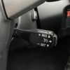 toyota roomy 2018 -TOYOTA--Roomy DBA-M900A--M900A-0147981---TOYOTA--Roomy DBA-M900A--M900A-0147981- image 9