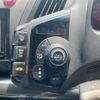honda cr-z 2010 CFJ1754250 image 18