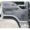 mazda titan 2016 GOO_NET_EXCHANGE_0208594A30250416W002 image 66