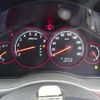 subaru legacy-b4 2005 quick_quick_TA-BL5_BL5-037823 image 14