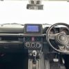 suzuki jimny 2019 -SUZUKI--Jimny 3BA-JB64W--JB64W-119504---SUZUKI--Jimny 3BA-JB64W--JB64W-119504- image 16