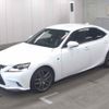 lexus is 2015 quick_quick_DAA-AVE30_AVE30-5046148 image 4