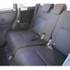 toyota roomy 2023 quick_quick_5BA-M910A_M910A-1016879 image 10