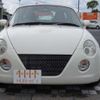 daihatsu copen 2007 -DAIHATSU--Copen ABA-L880K--L880K-0040520---DAIHATSU--Copen ABA-L880K--L880K-0040520- image 32